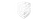 CGI