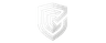 CGI