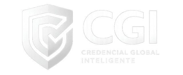 Credencial Global Inteligente