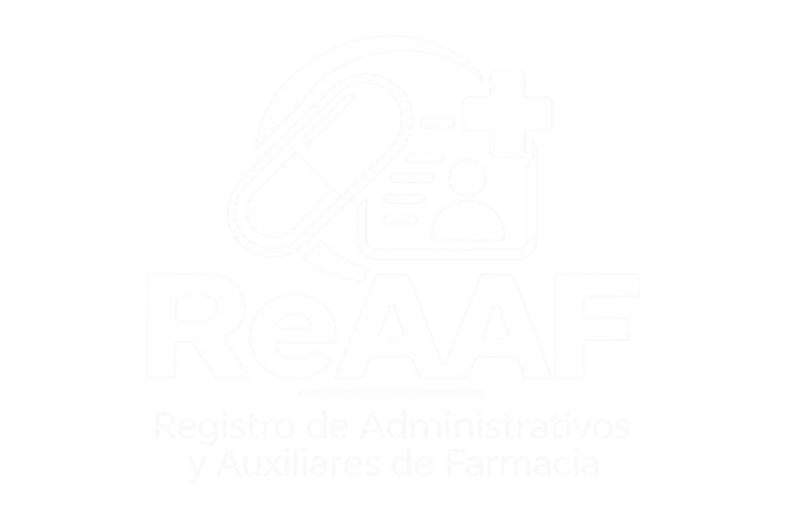 REAAF