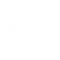 EduQR EduQR