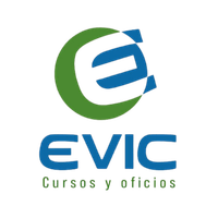 Instituto de cursos y oficios EVIC