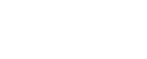 FundaLab FundaLab